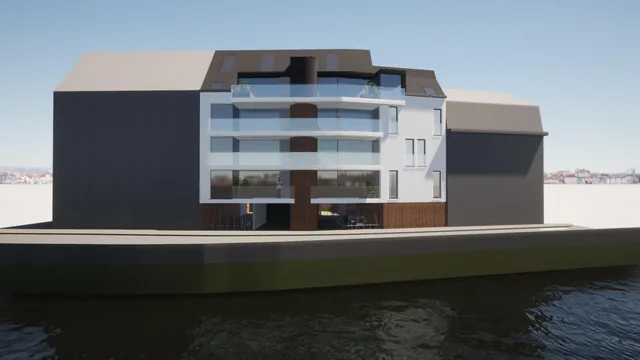 Render Valhalla