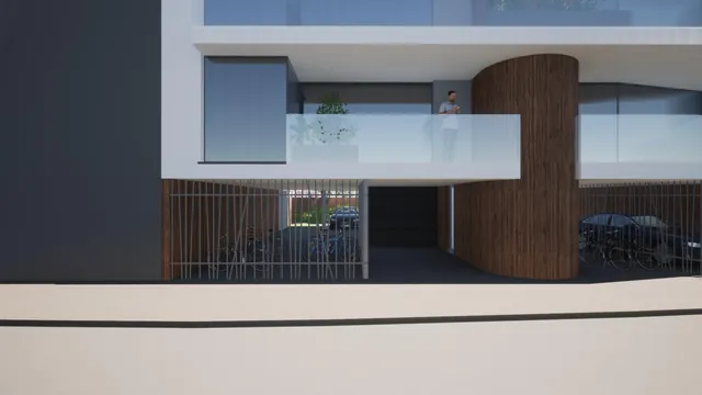 Render Valhalla