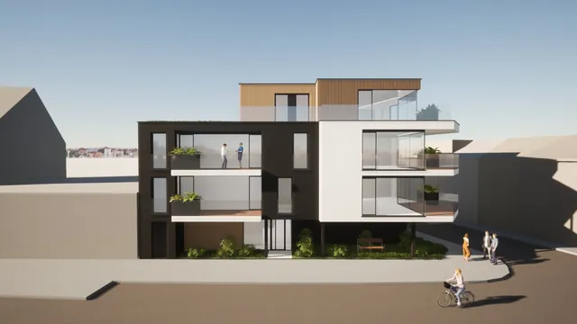 Render Zakkaai