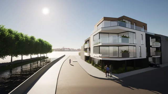 Render Zakkaai